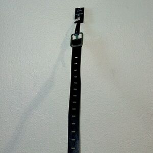 Lane Bryant belt size 26/28